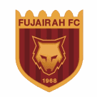 الفجيرة